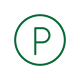 parking parking