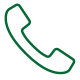 telephone